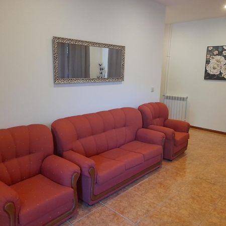 Amarante Residence Экстерьер фото