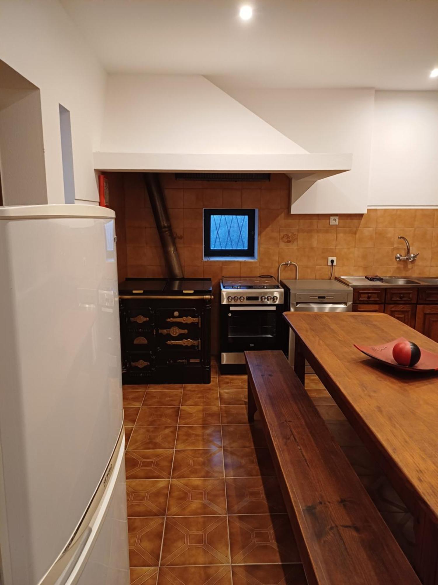 Amarante Residence Экстерьер фото
