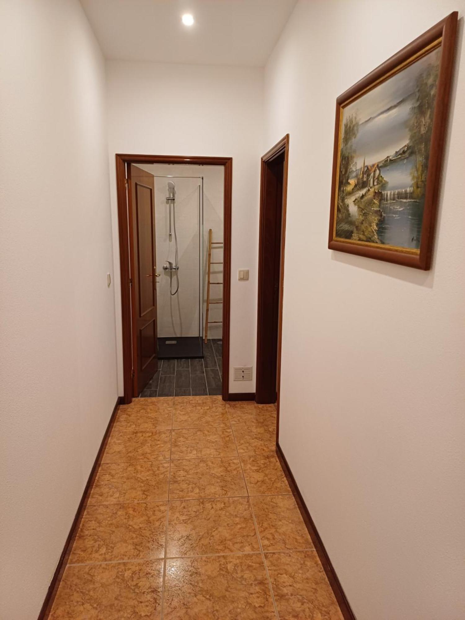 Amarante Residence Экстерьер фото