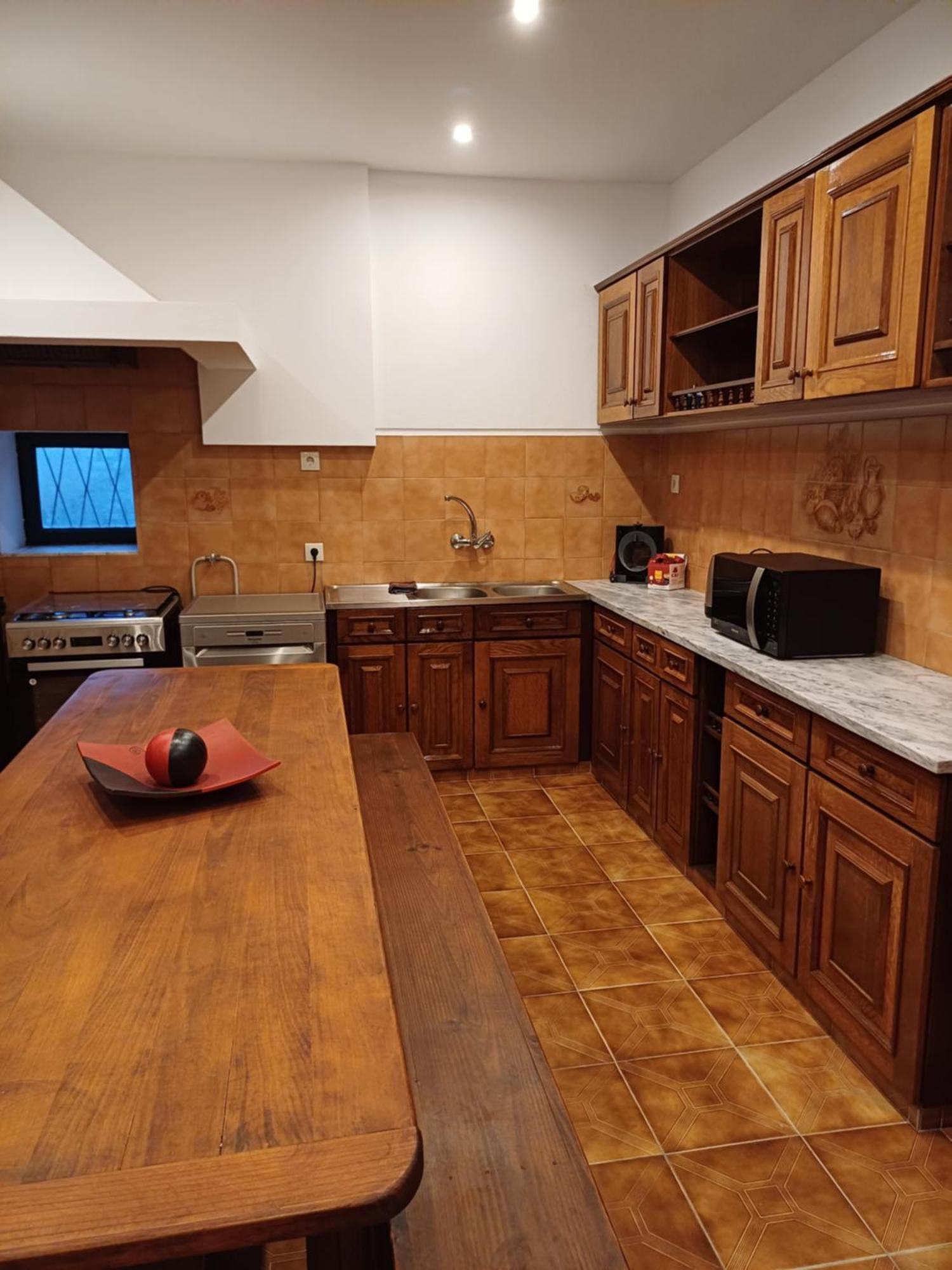 Amarante Residence Экстерьер фото