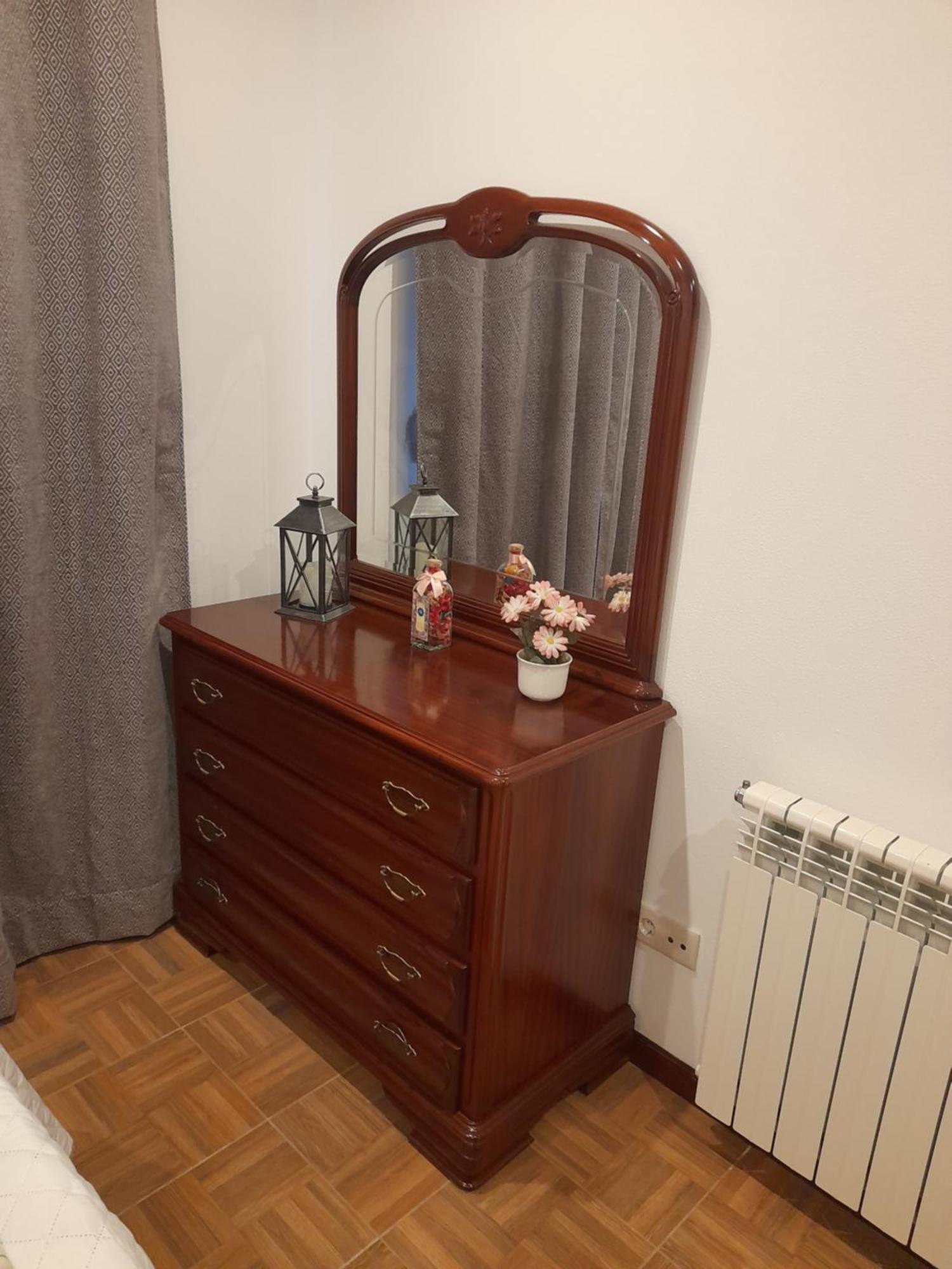 Amarante Residence Экстерьер фото