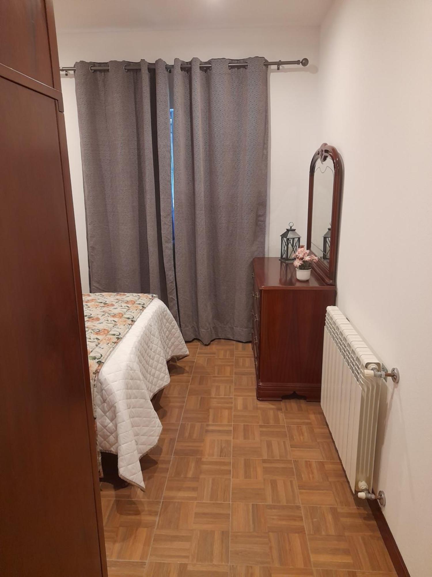 Amarante Residence Экстерьер фото