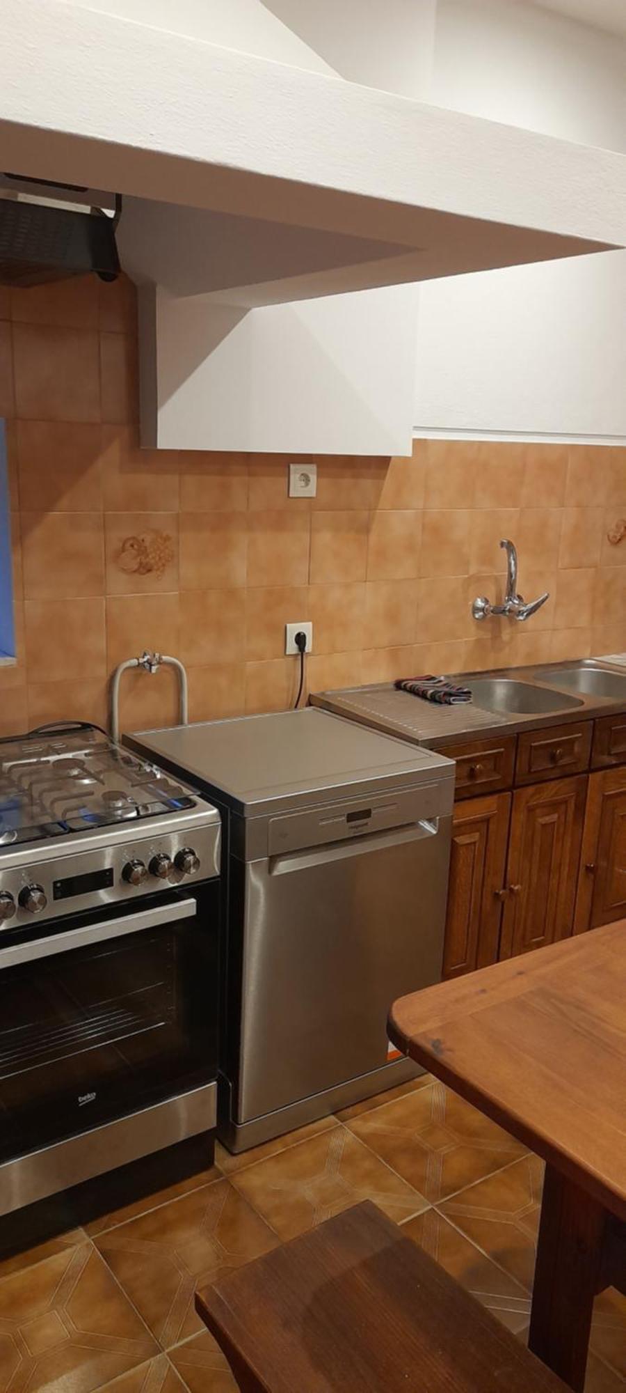 Amarante Residence Экстерьер фото