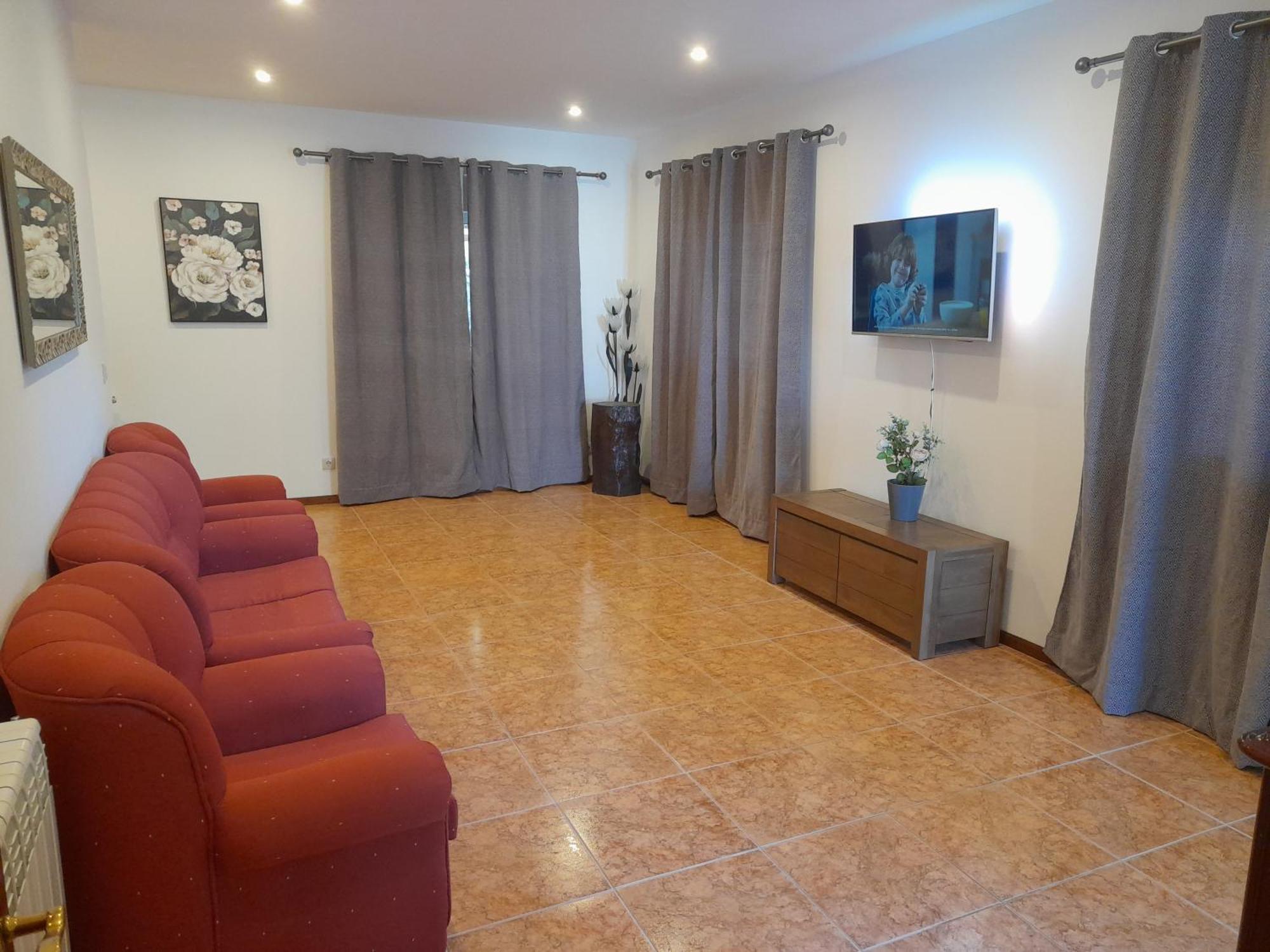 Amarante Residence Экстерьер фото