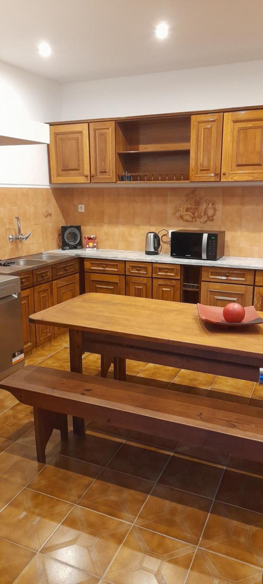 Amarante Residence Экстерьер фото