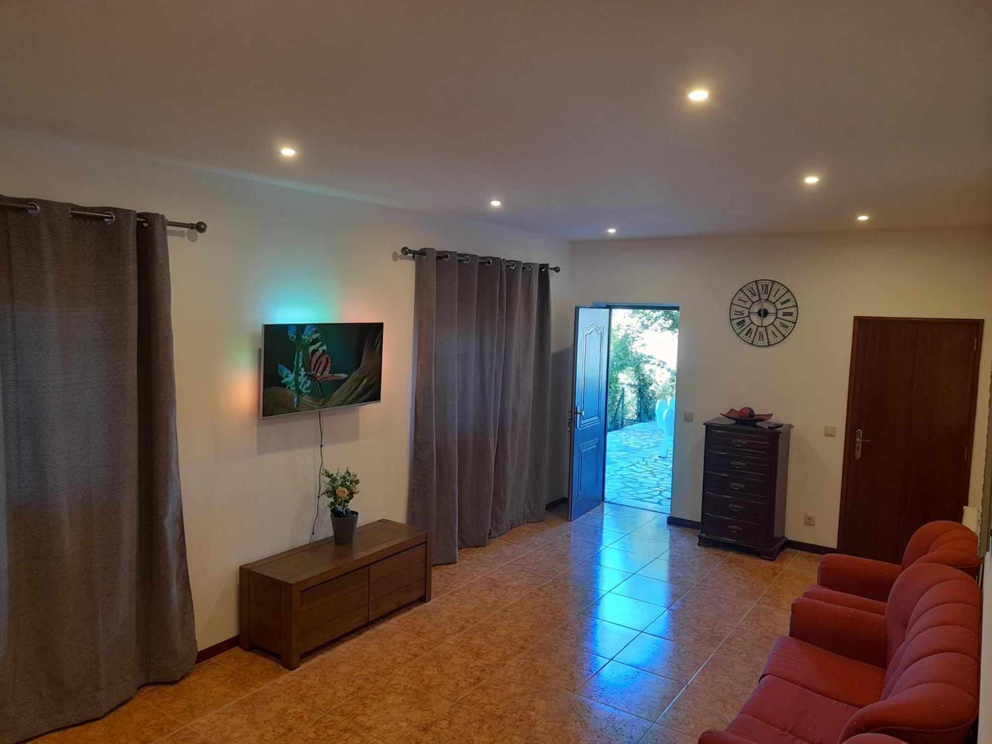 Amarante Residence Экстерьер фото
